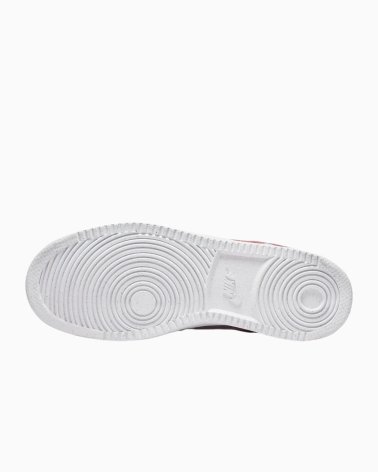 Nike Court Vision Low Next Nature sneakers