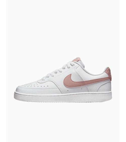Nike Court Vision Low Next Nature sneakers
