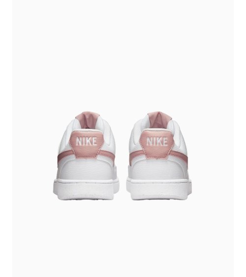 Nike Court Vision Low Next Nature sneakers