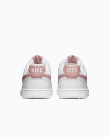 Nike Court Vision Low Next Nature sneakers
