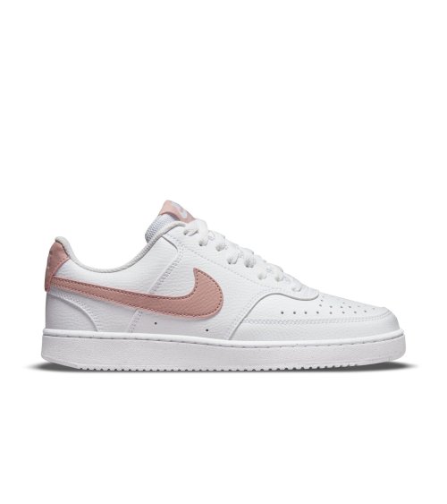 Nike Court Vision Low Next Nature sneakers