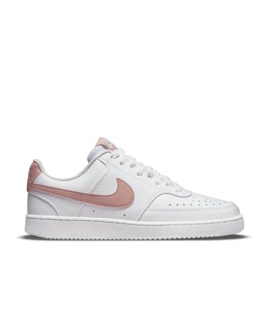 Nike Court Vision Low Next Nature sneakers