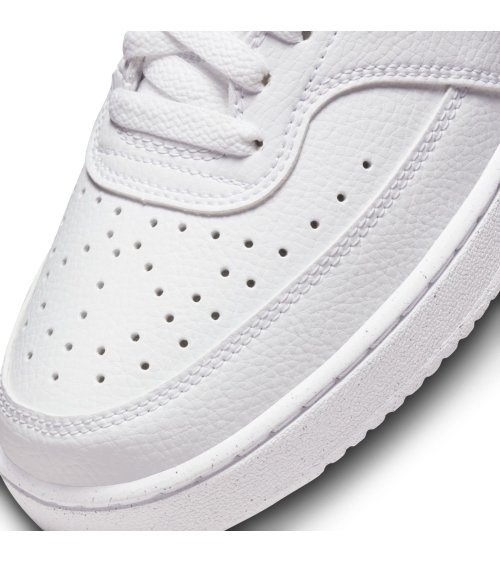 Nike Court Vision Low Next Nature sneakers