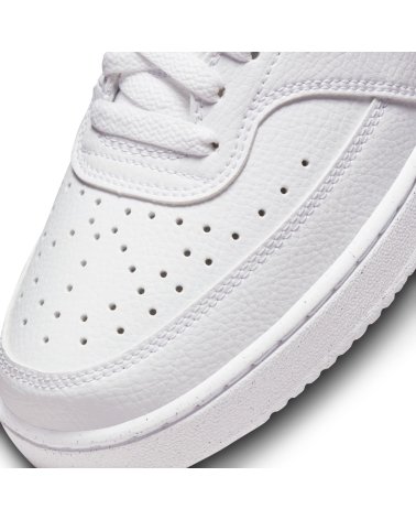 Nike Court Vision Low Next Nature sneakers