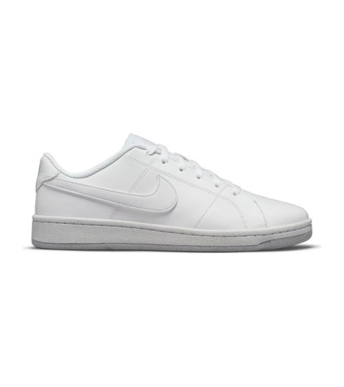 Nike Court Royale 2 Better Essential Sneakers