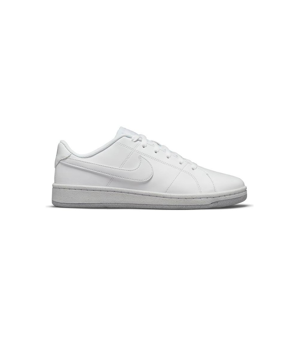 Nike Court Royale 2 Better Essential Sneakers