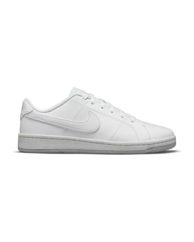 Nike Court Royale 2 Better Essential Sneakers