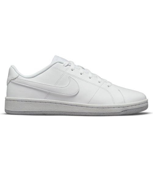 Nike Court Royale 2 Better Essential Sneakers