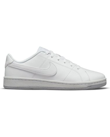 Nike Court Royale 2 Better Essential Sneakers