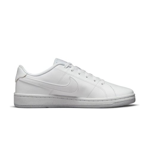 Nike Court Royale 2 Better Essential Sneakers