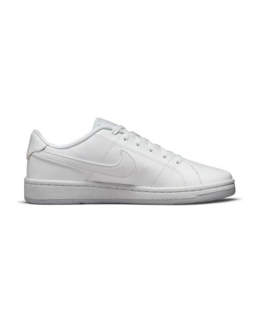 Nike Court Royale 2 Better Essential Sneakers
