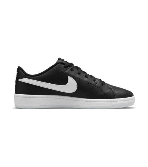 Nike Court Royale 2 Better Essential sneakers