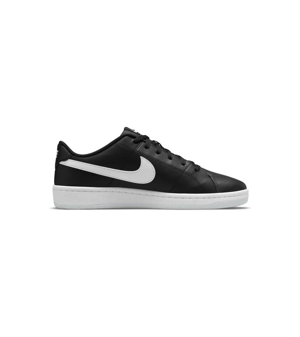 Nike Court Royale 2 Better Essential Sneakers