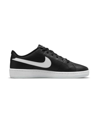 Nike Court Royale 2 Better Essential zapatillas