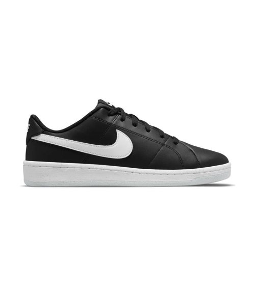 Nike Court Royale 2 Better Essential sneakers