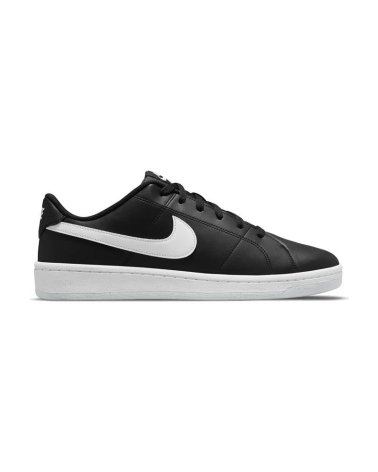 Nike Court Royale 2 Better Essential Sneakers