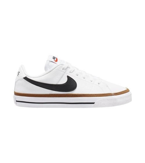 Nike Court Legacy Next Nature Low Sneakers
