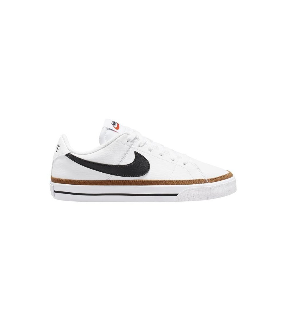 Nike Court Legacy Next Nature Low Sneakers