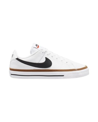 Nike Court Legacy Next Nature Sneakers basse