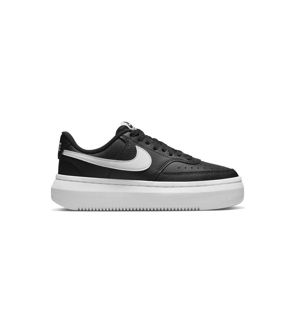Nike Air Max SC LEA baskets basses