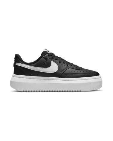 Nike Air Max SC LEA baskets basses