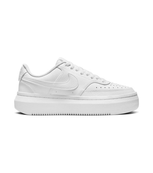 Nike Air Max SC LEA Sneakers niedrig