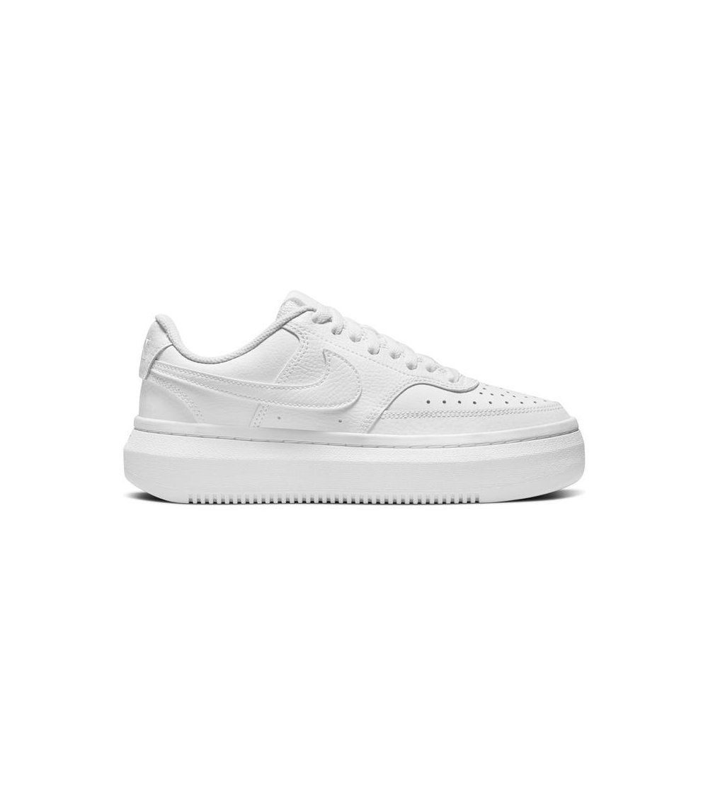 Nike Air Max SC LEA Sneakers niedrig