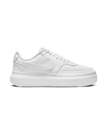 Nike Air Max SC LEA Sneakers niedrig