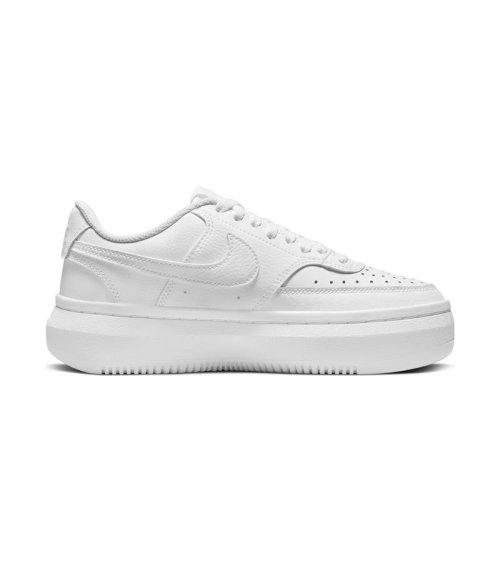 Nike Air Max SC LEA Sneakers niedrig