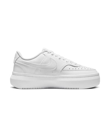Nike Air Max SC LEA Sneakers niedrig