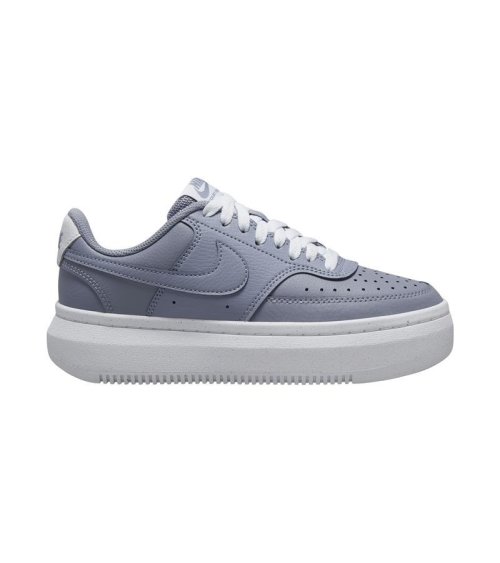 Nike Air Max SC LEA sneakers basse