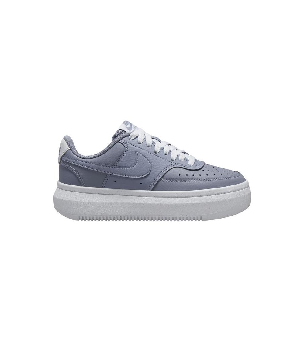 Nike Air Max SC LEA sneakers basse