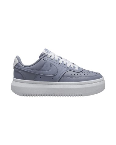 Nike Air Max SC LEA sneakers basse