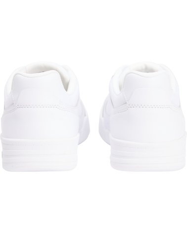 Tommy Hilfiger zapatillas bajas con cordones