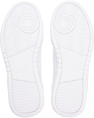 Tommy Hilfiger zapatillas bajas con cordones
