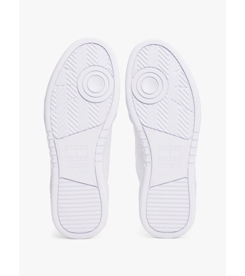 Tommy Hilfiger low sneakers with laces