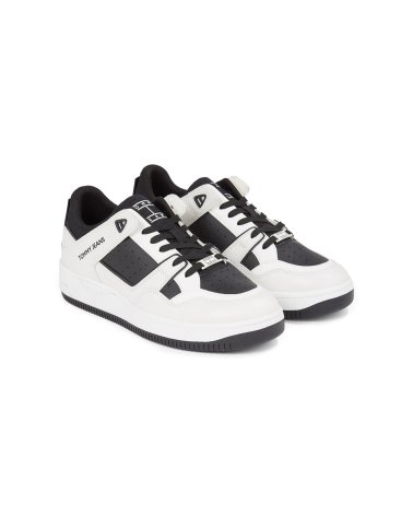 Tommy Hilfiger zapatos bajos con cordones