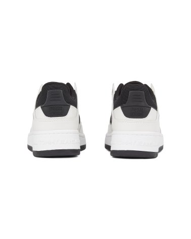 Tommy Hilfiger zapatos bajos con cordones