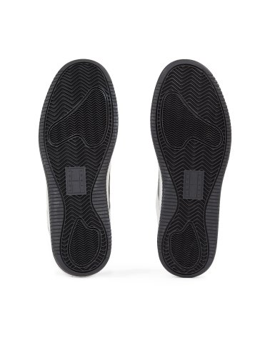 Tommy Hilfiger zapatos bajos con cordones