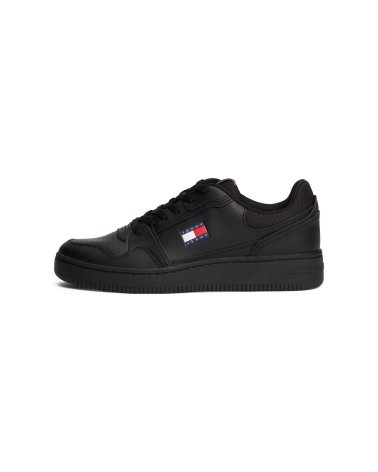 Tommy Hilfiger low top sneakers with laces