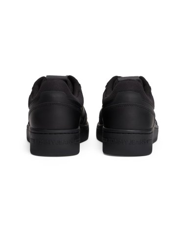 Tommy Hilfiger zapatillas bajas con cordones