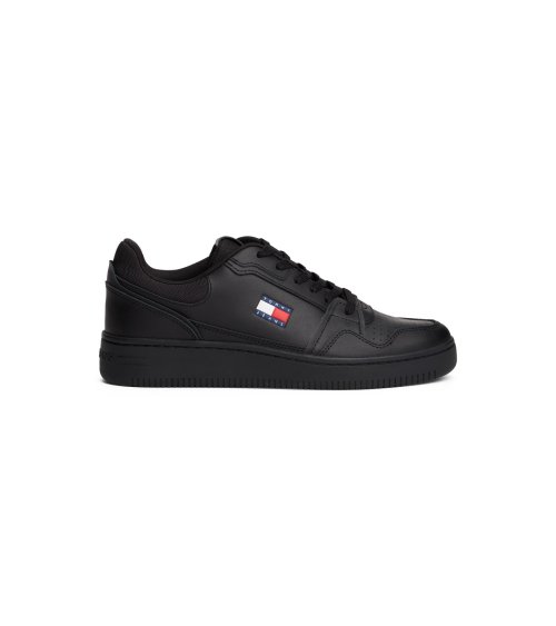Tommy Hilfiger low top sneakers with laces