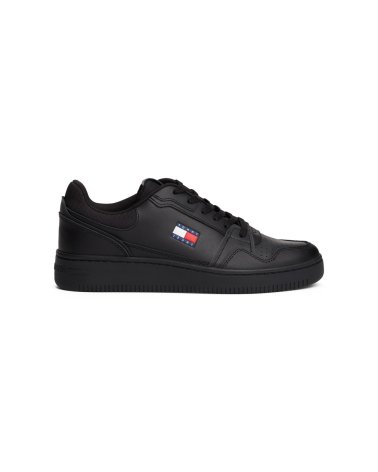 Tommy Hilfiger low top sneakers with laces