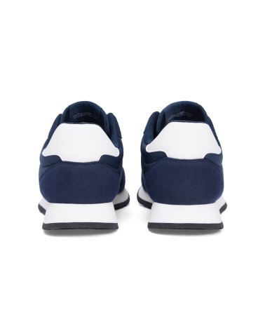 Tommy Hilfiger zapatillas bajas con cordones
