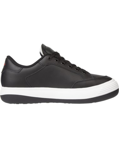 Tommy Jeans Niedrige Sneakers mit Schnürung