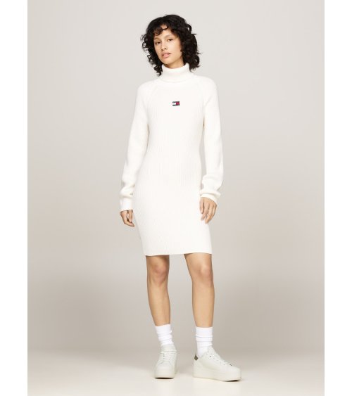 Tommy Hilfiger Low-Sneaker Schnürsenkel