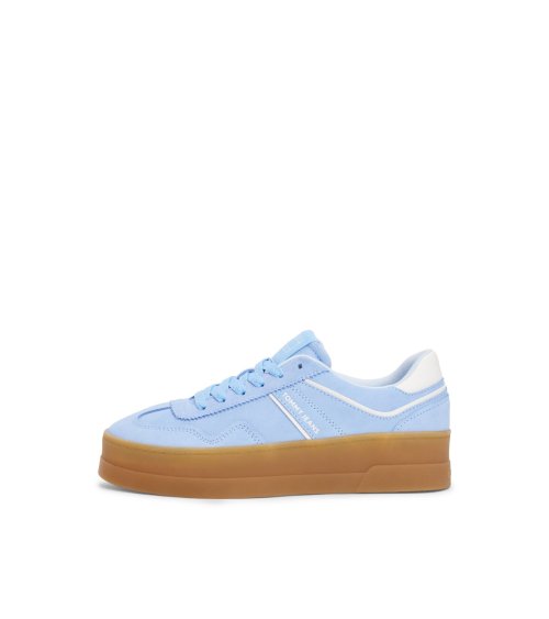Tommy Hilfiger The Greenwich Low Sneakers