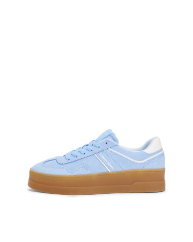 Tommy Hilfiger The Greenwich Basses Sneakers