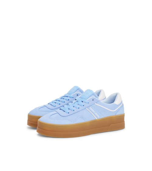 Tommy Hilfiger The Greenwich Basses Sneakers
