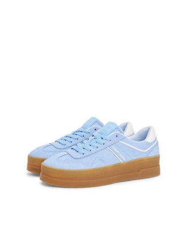 Tommy Hilfiger The Greenwich Basses Sneakers